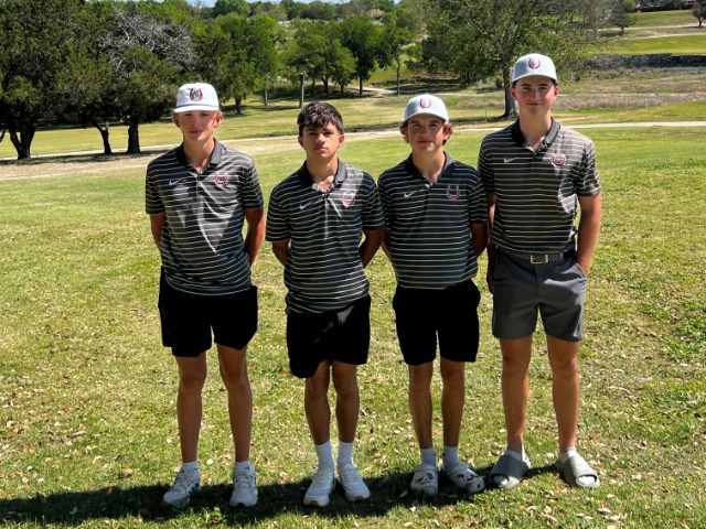 Lake Goes 1-1 in the CenTex Showcase