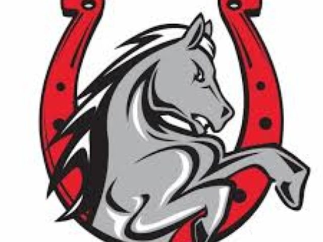 Girl's Track Weekly Schedule January 12-16