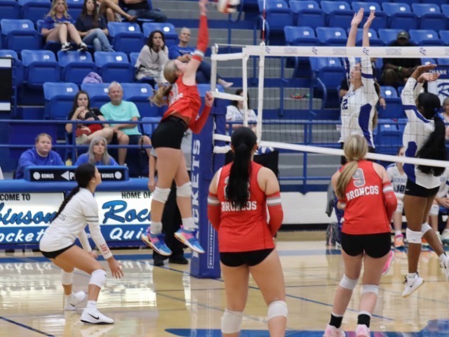 Lake Belton Freshman Silver and Junior Varsity Shine in Day 2 of Copperas Cove Tournament