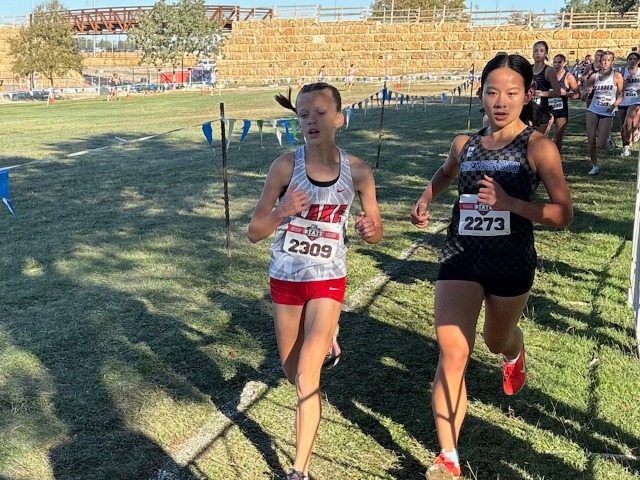 Mar 31-Apr 4 Boys Weekly Track Schedule