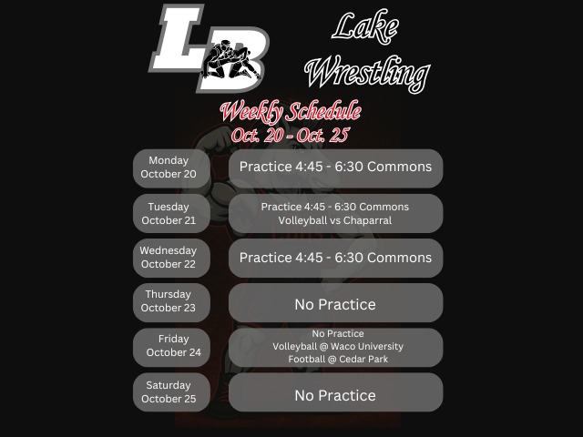 Varsity Volleyball Sweeps Waco on Homecoming