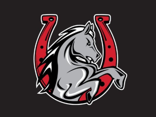 Broncos fall to Tigers in first meeting
