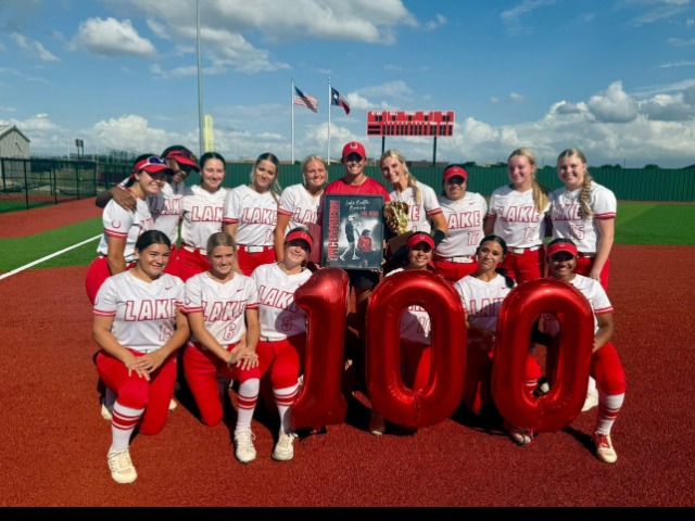 Brandin Byrd Named New Offensive Coordinator for Bronco Football