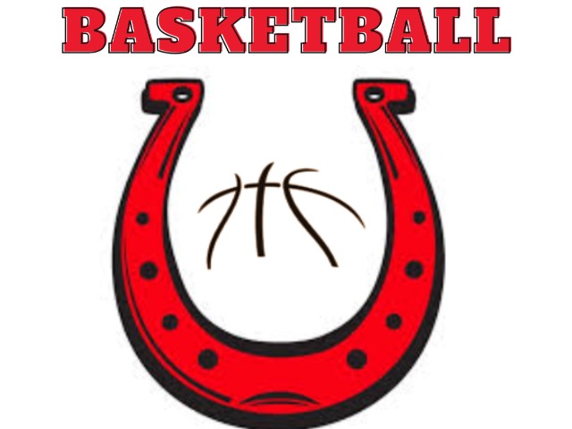 Silver Team 3rd at Regional Preview; Marshall 2nd; PBs for Clawson and Moore