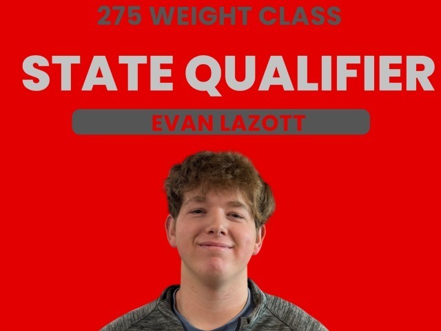 Lady Bronco Soccer All-District Honorable Mention 