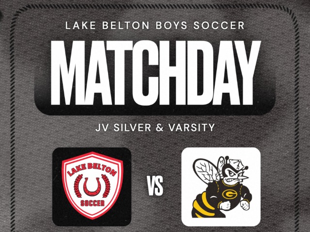 photo #1 published on 1/21/2026