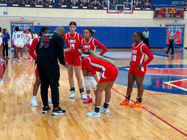 photo #18 published on 11/25/2025