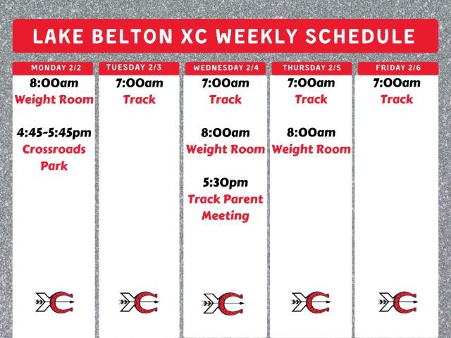 photo #2 published on 1/31/2026