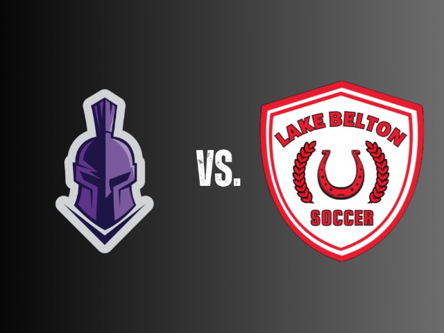 JV Silver falls short against University