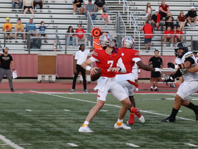 photo #8 published on 9/29/2025