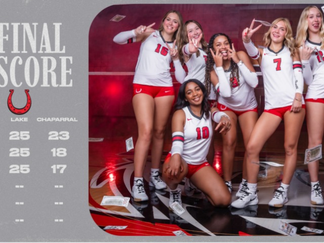 photo #23 published on 10/4/2025