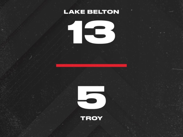 Award Banquet Wednesday March 11 @ 7:15 in LBHS Commons