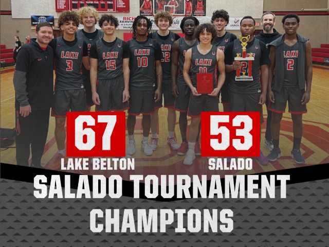 Varsity Silver Takes Tenth at Tanglewood