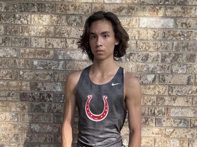 JVB Girls Take Down Belton 1-0