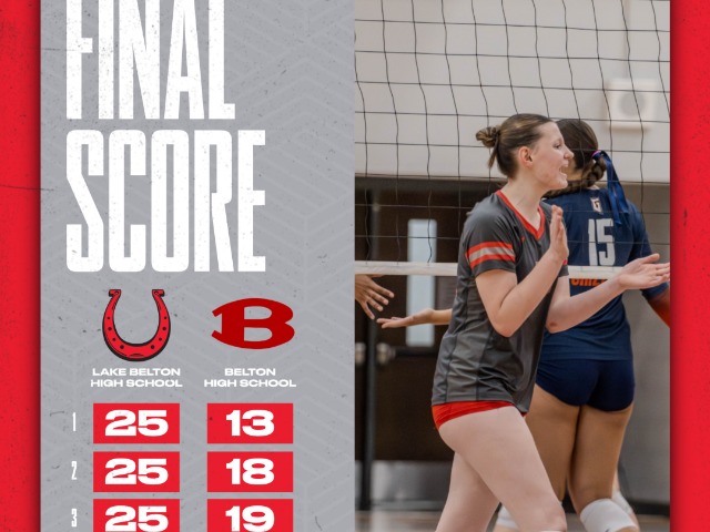 photo #12 published on 9/23/2025