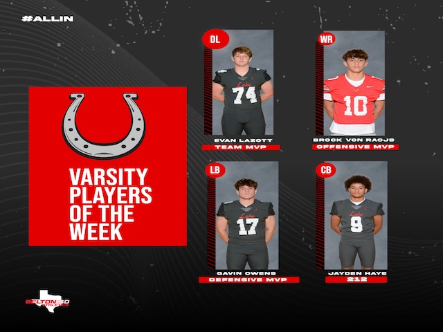 photo #28 published on 10/6/2025