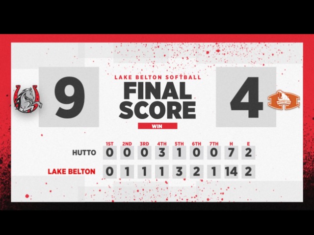 Bronco Football Ticket Information - Rouse Week