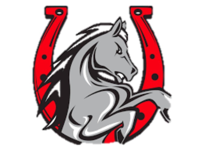 Girls' Track JV Meet Itinerary