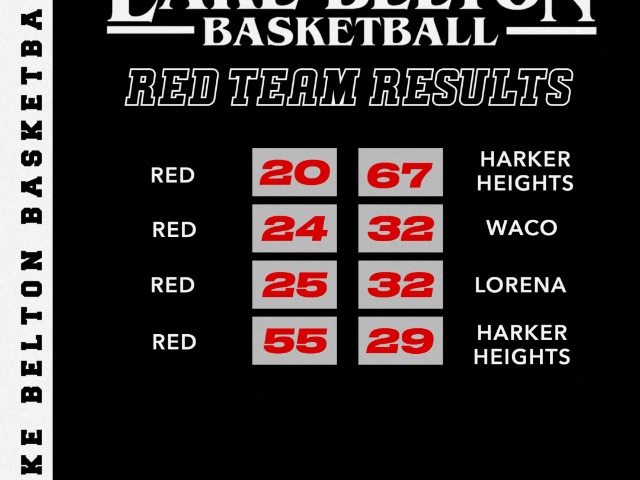 Varsity Silver Takes Tenth at Tanglewood