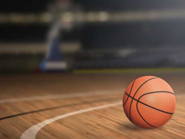 IMPORTANT JR HIGH BASKETBALL NEWS (boys and girls)