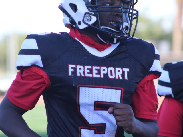 2020 Football Pictures