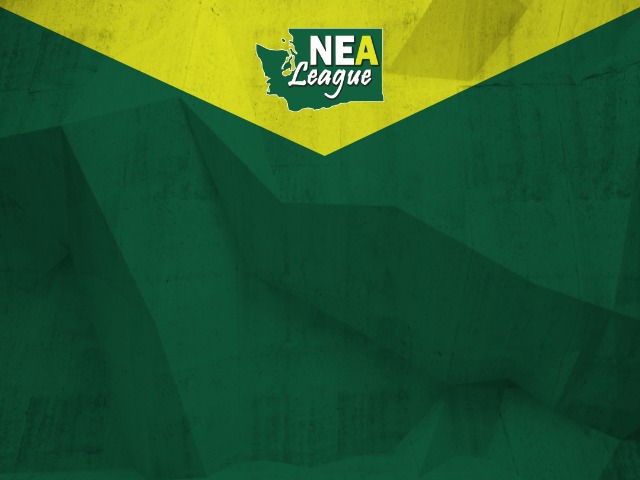 Lakeside Powers Way to Win, NEA League Title 