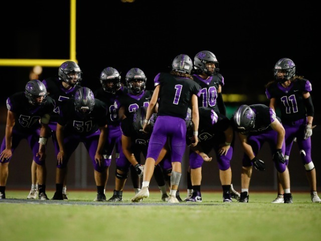 Arizona College Prep Chandler AZ Athletics Arizona College Prep Chandler AZ Athletics