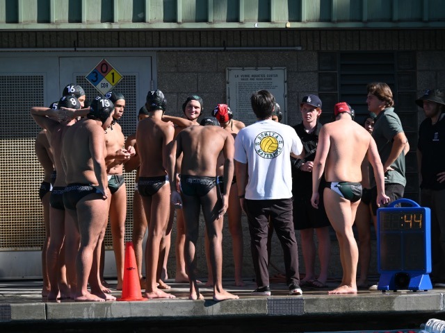 photo #1 published on 9/26/2025