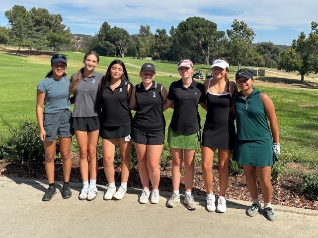 photo #1 published on 9/26/2025