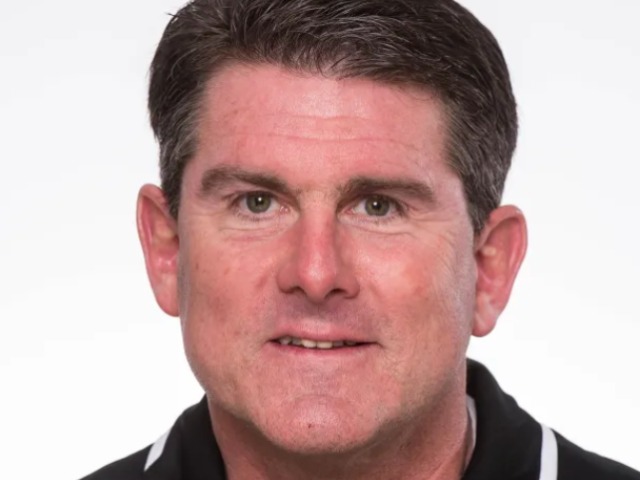 Football Team Prepares to Make a Comeback In League 