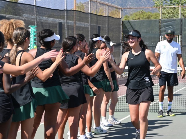 photo #1 published on 10/1/2025