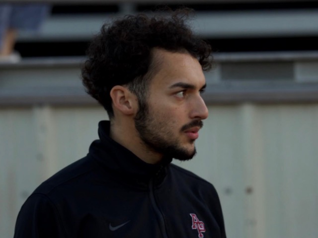 photo #2 published on 9/18/2025