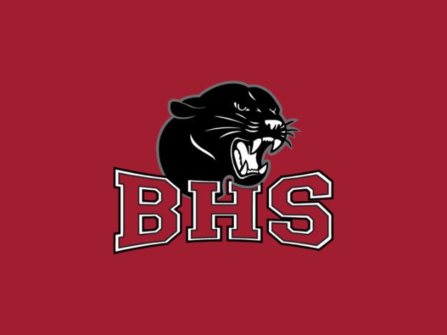 Panther Alum leads team to LLBWS championship game
