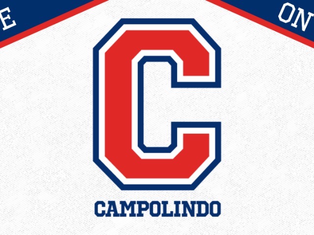 Girls Basketball Tryouts