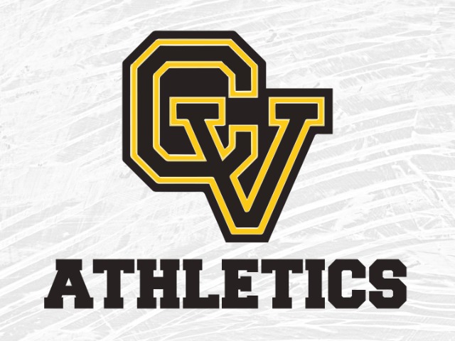 Exciting News for the Capistrano Valley High School Community!