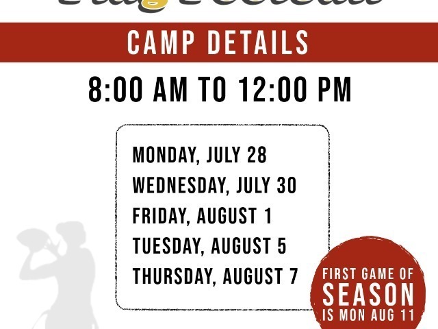 Exciting News for the Capistrano Valley High School Community!