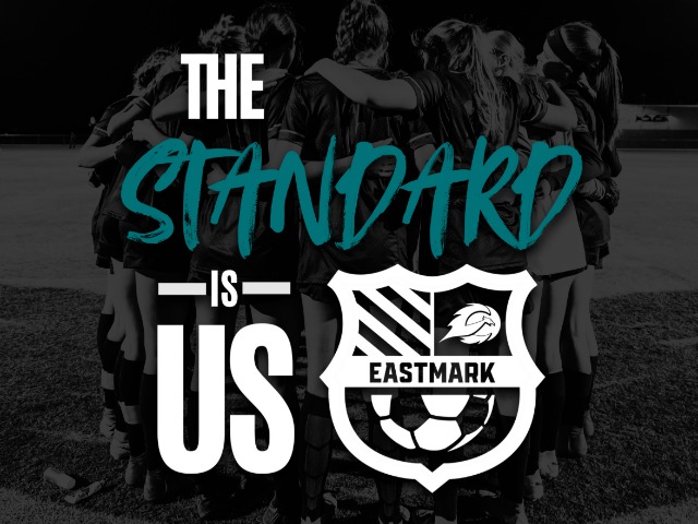2025-26 Girls Soccer Tryout Information