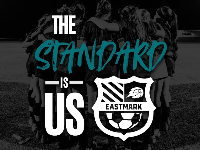 2025-26 Girls Soccer Tryout Information
