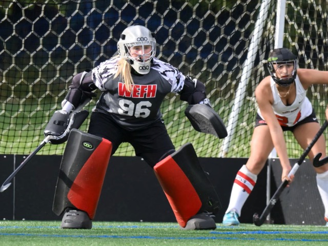 Boys Basketball: West Essex Beats Belleville, 60-47