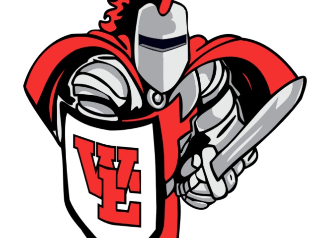 Boys Basketball: West Essex Beats Belleville, 60-47