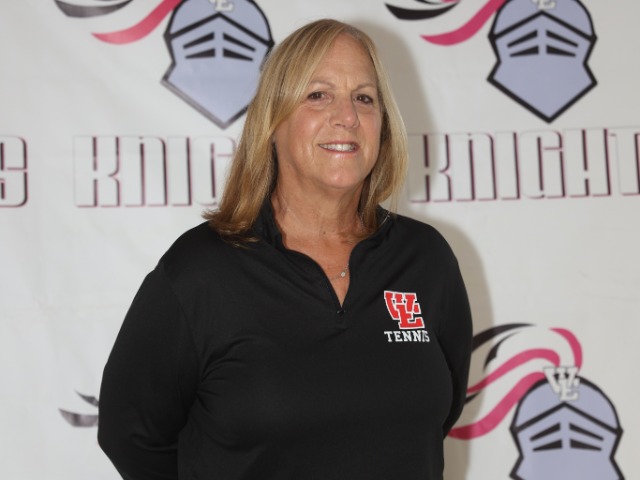 Coach Martin Honored as SEC COACH OF THE YEAR!!!