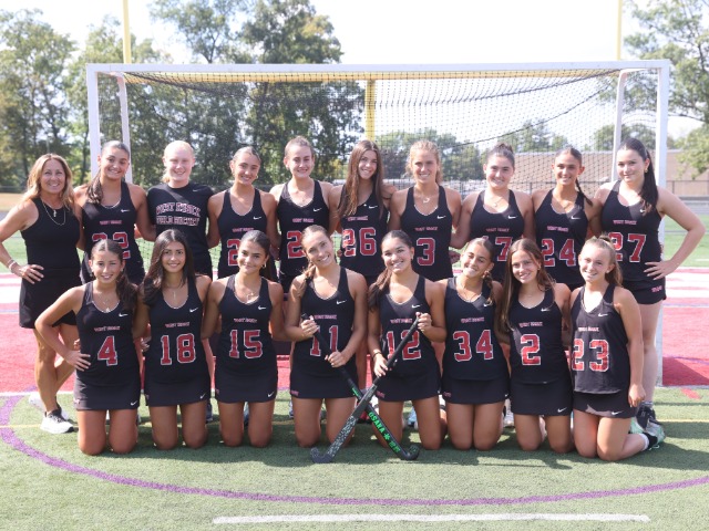 No. 2 West Essex wins 7th state title in a row, Cosse hits 600 wins