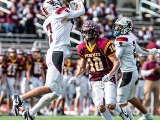 N.J. football preview, 2024: Returning All-State players on defense