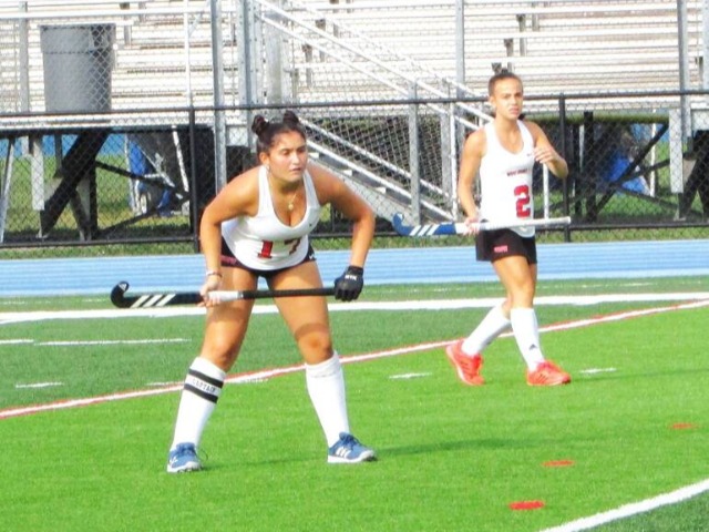 Skounakis leads West Essex in win over Ridgefield - Boys soccer recap