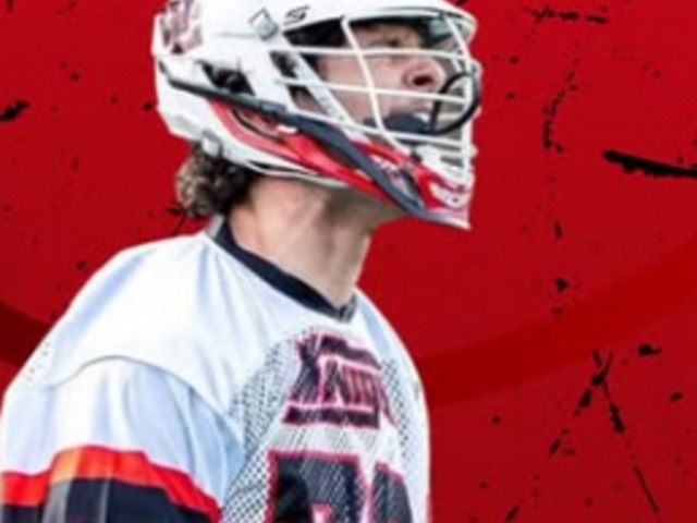 West Essex Boys Lacrosse Players Named to SEC All-Division Team...Drago named a USA Lacrosse All-American
