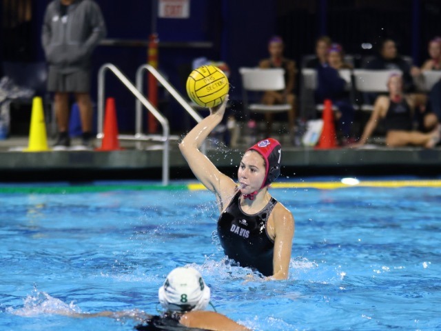 photo #4 published on 11/7/2025