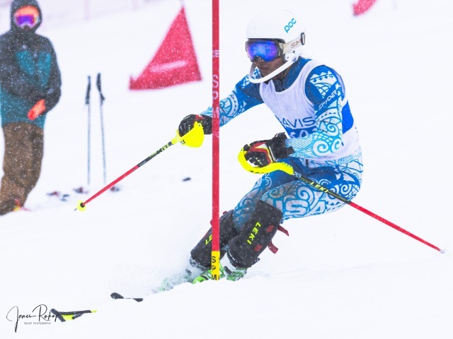 photo #1 published on 1/14/2026