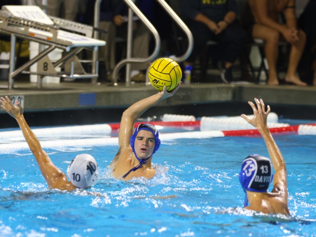 photo #5 published on 11/5/2025