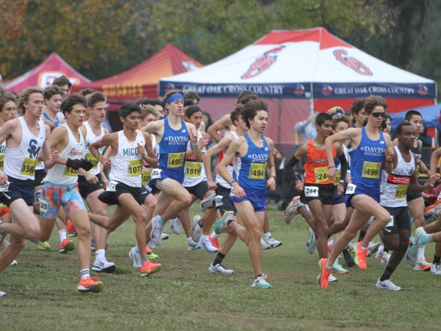 Varsity womens' basketball finishes Speck Tournament 2-1