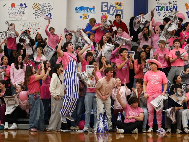 Chris Lossin Rises Up As Head Badminton Coach